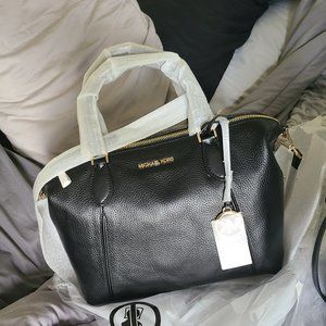 MK Lenox Bag